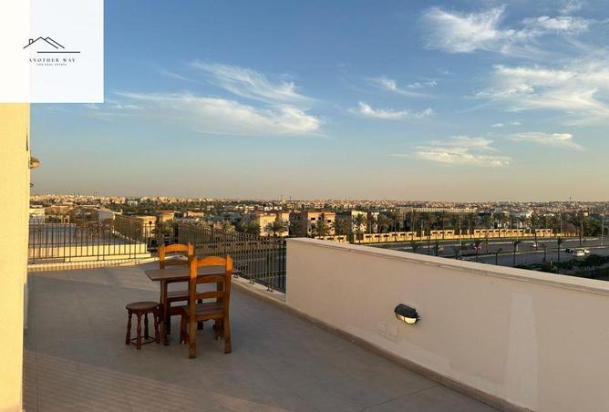 57751538 - صورة العقار 3