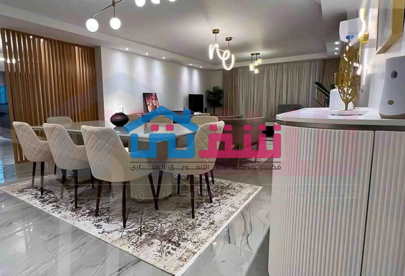 119844712 - Property Main Image