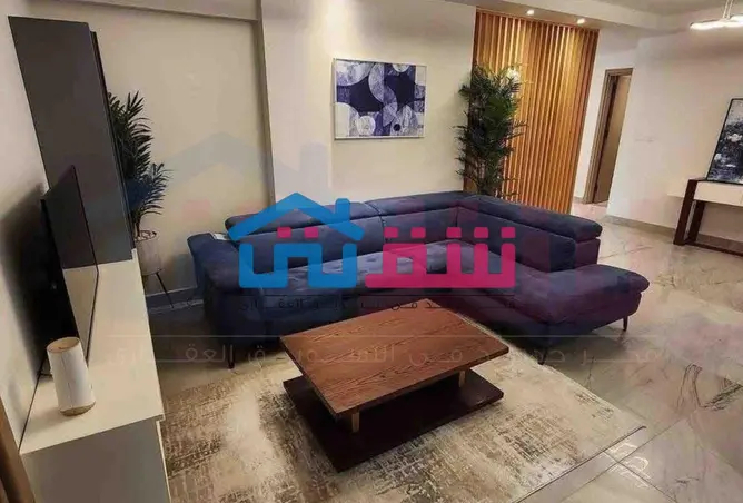 119844712 - Property Image 2