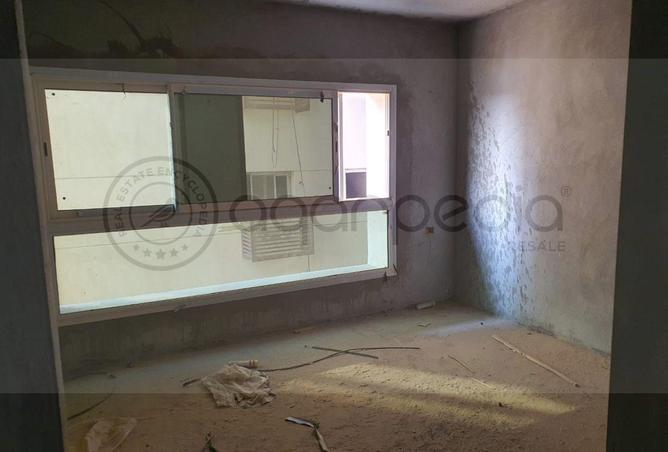 57997446 - صورة العقار 3