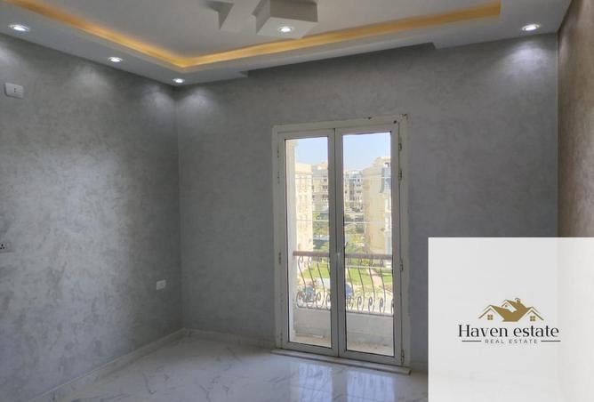 97150110 - الصورة الرئيسية للعقار