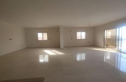 Apartment - 3 Bedrooms - 2 Bathrooms for rent in Degla - Hay El Maadi - Cairo