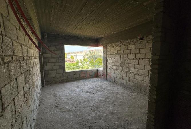102904927 - Property Image 3