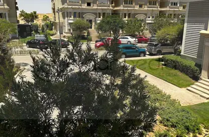 أي فيلا - 3 غرف نوم - 3 حمامات للبيع في ماونتن فيو هايد بارك - كمبوندات التجمع الخامس - التجمع الخامس - مدينة القاهرة الجديدة - القاهرة