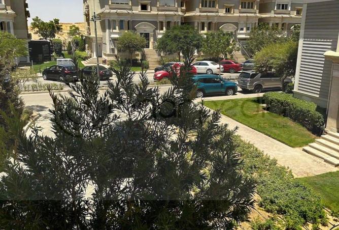 53978686 - الصورة الرئيسية للعقار