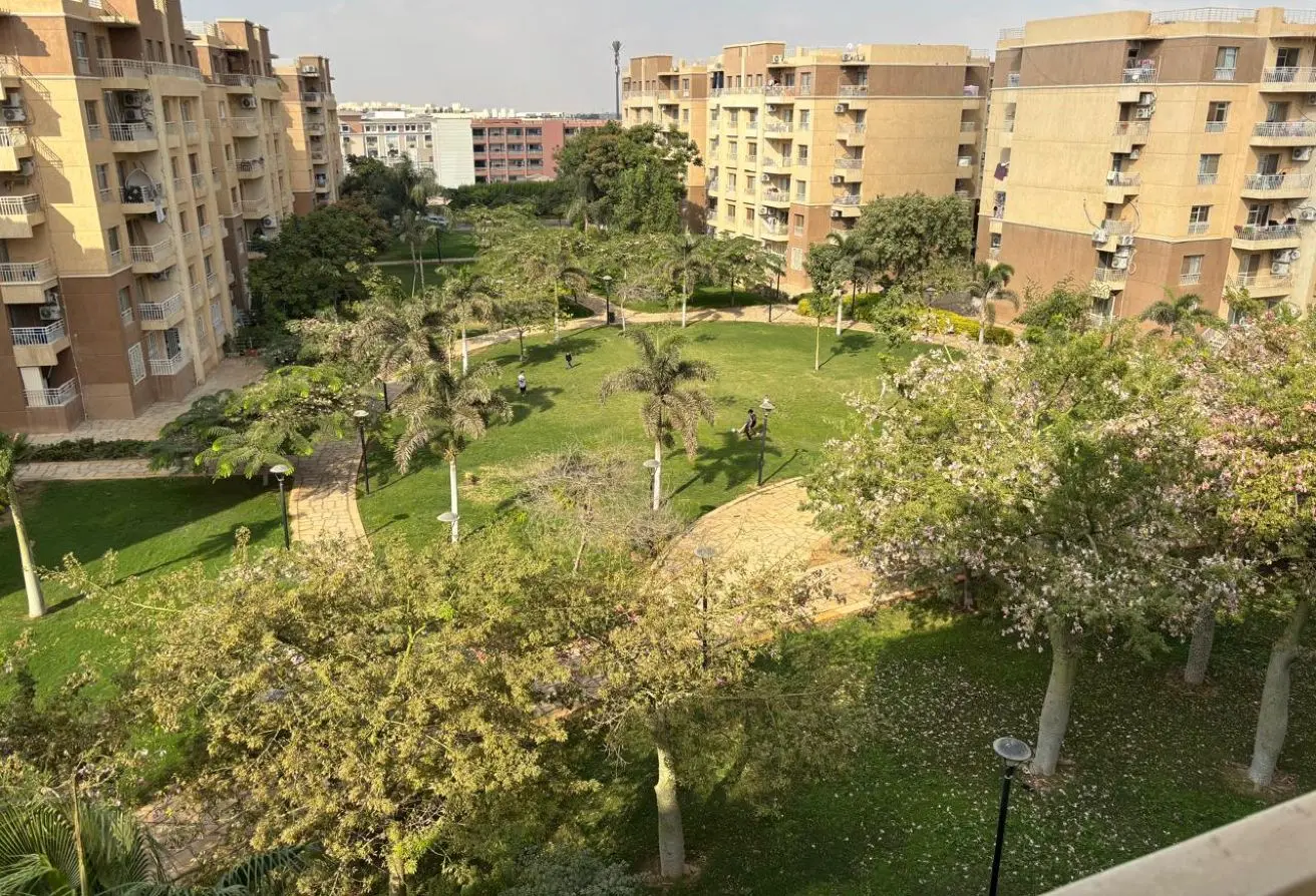 119853226 - الصورة الرئيسية للعقار