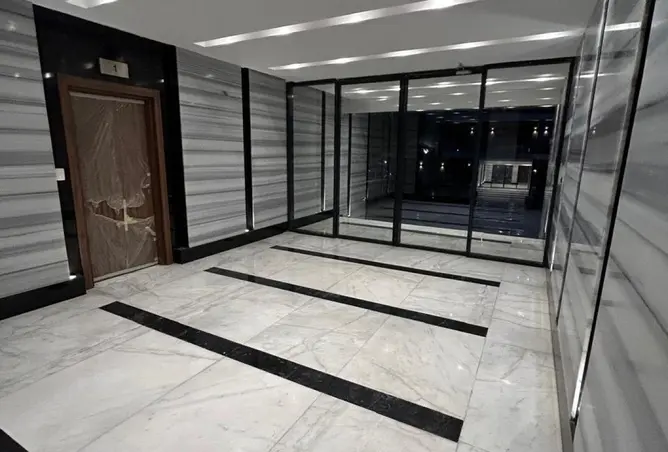 86408251 - صورة العقار 3