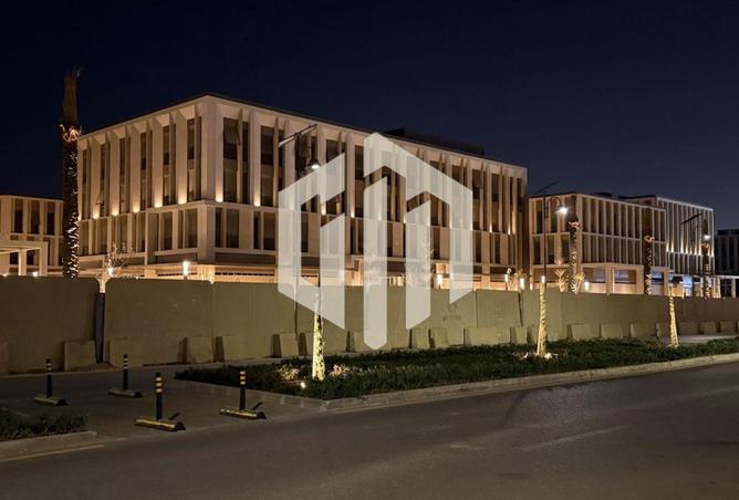 8469579 - صورة العقار 3