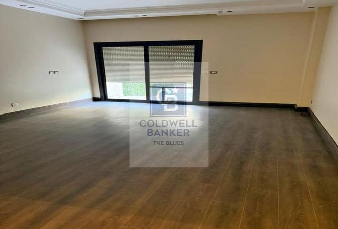 8658504 - Property Image 2