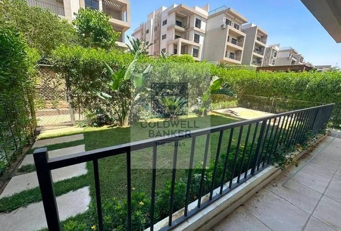 8658504 - Property Image 3