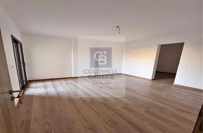 Apartment - 3 Bedrooms - 2 Bathrooms for sale in Fifth Square - The 5th Settlement - New Cairo City - Cairo