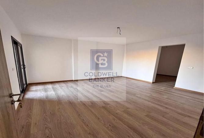 8658504 - Property Main Image