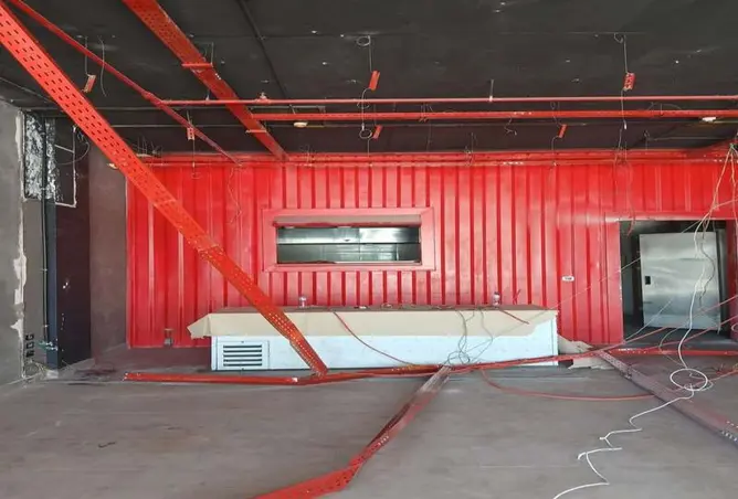 107410848 - Property Image 3