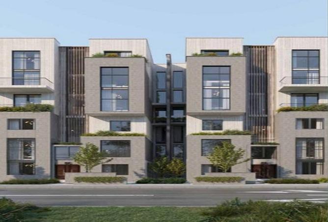 59000361 - Property Image 3