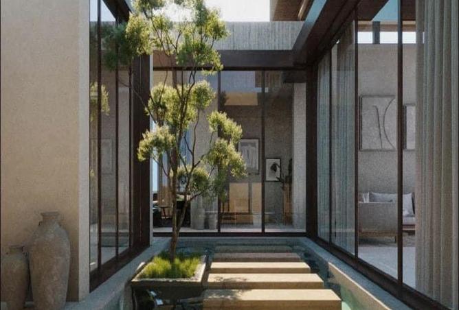 53717547 - صورة العقار 2