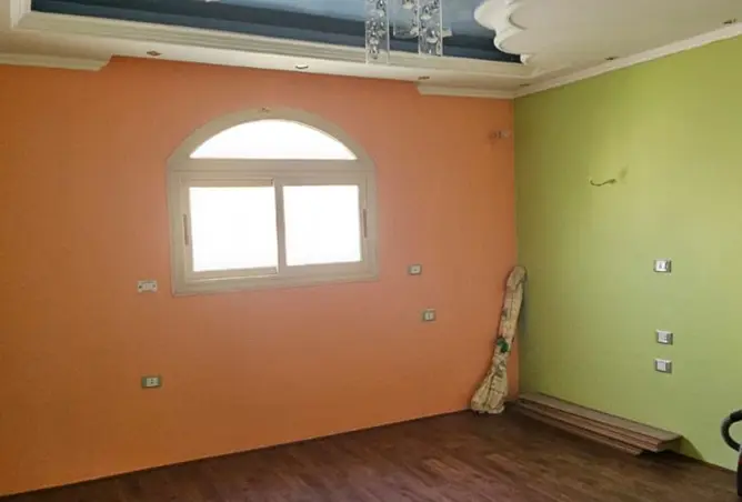 115440551 - صورة العقار 3