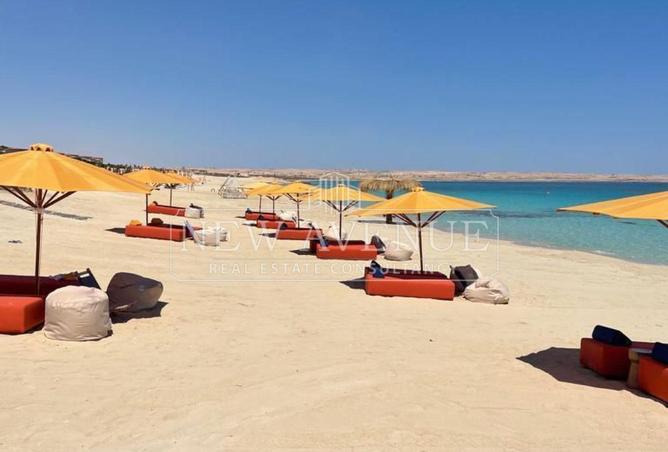 98281422 - صورة العقار 3