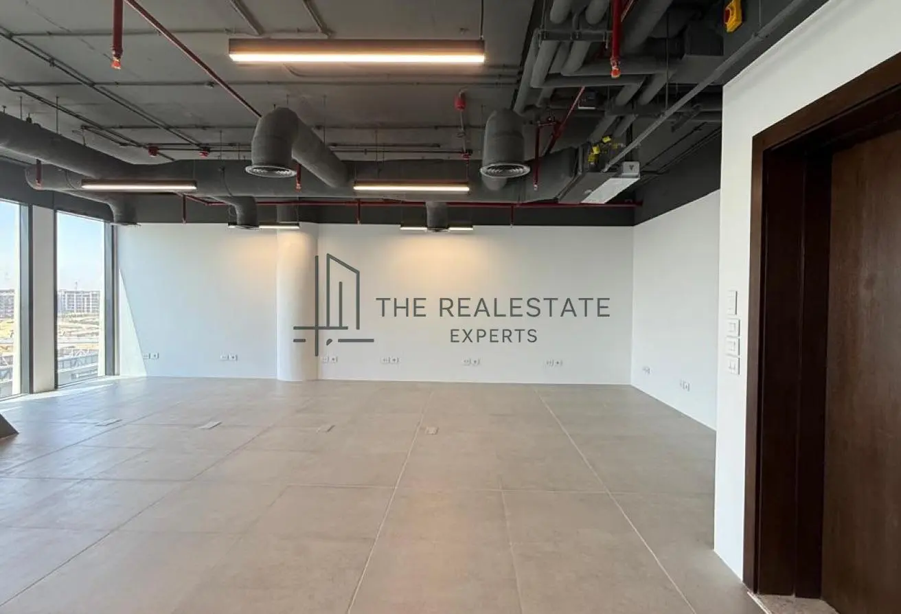 112975077 - Property Main Image