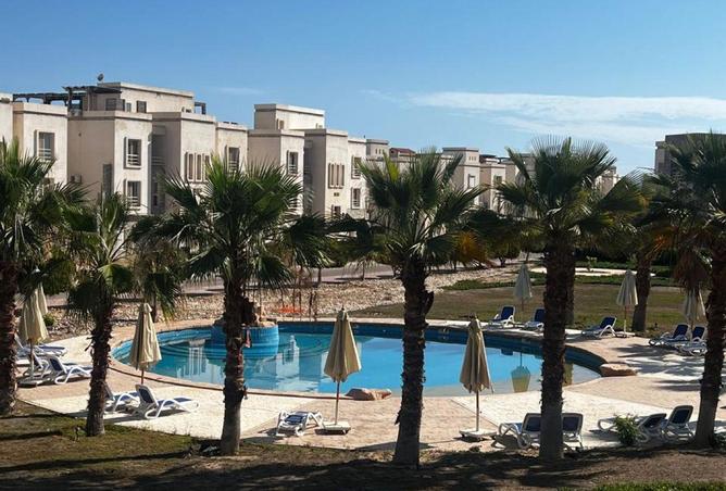 79451458 - الصورة الرئيسية للعقار