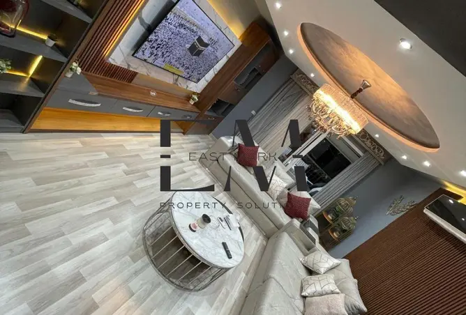 115447646 - Property Image 2