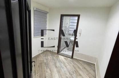 Apartment - 4 - 2 for rent in B3 - Madinaty - Cairo