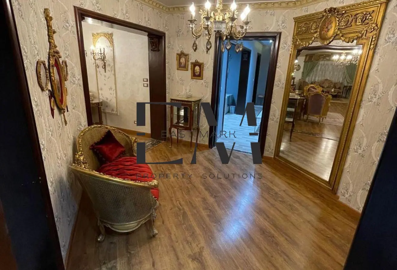 115447646 - Property Main Image