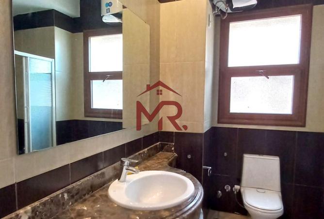 57736466 - Property Image 3