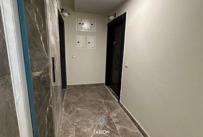 99395099 - صورة العقار 3