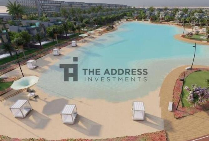 64379777 - الصورة الرئيسية للعقار