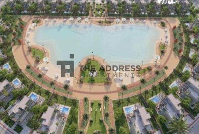 64379777 - صورة العقار 2