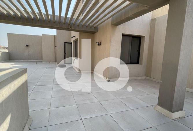 64894232 - صورة العقار 3