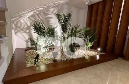 شقة - 3 غرف نوم - 3 حمامات للبيع في مون ريزيدنس - فيفث سكوير - التجمع الخامس - مدينة القاهرة الجديدة - القاهرة شقة - 3 غرف نوم - 3 حمامات للبيع في مون ريزيدنس - فيفث سكوير - التجمع الخامس - مدينة القاهرة الجديدة - القاهرة