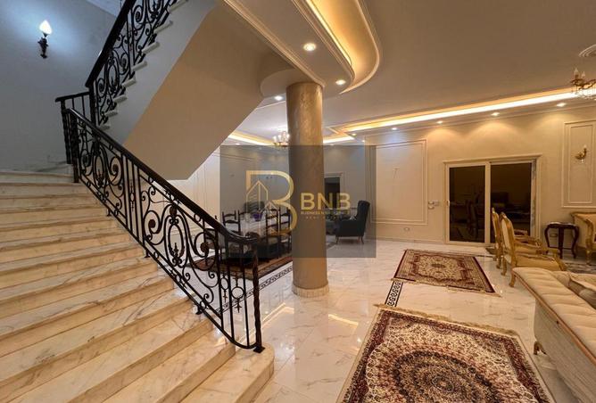 8524731 - صورة العقار 2