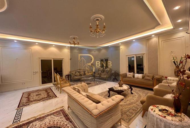 8524731 - صورة العقار 3