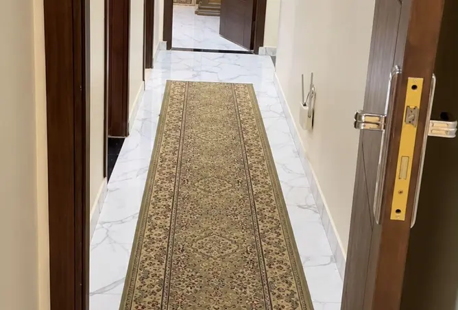115180883 - صورة العقار 3