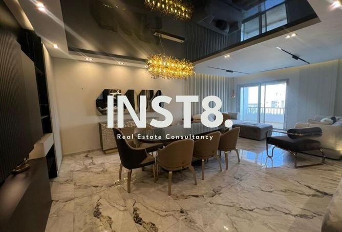 103763429 - Property Main Image