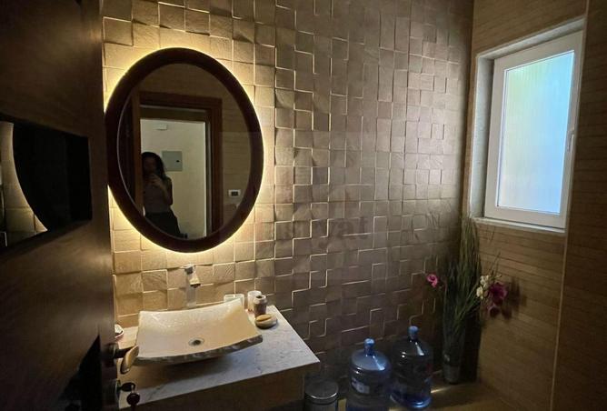 54748477 - Property Image 3