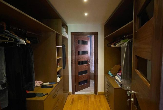 54748477 - Property Image 2