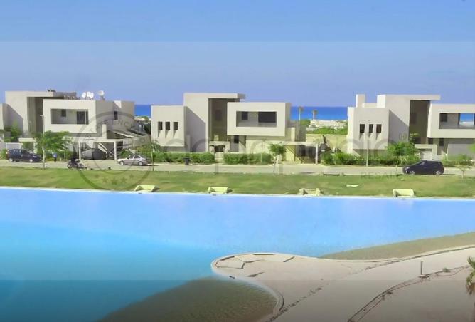 82877089 - الصورة الرئيسية للعقار