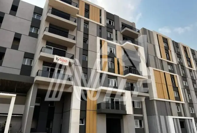 109640176 - Property Image 2