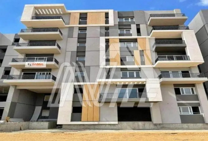 109640176 - Property Image 3