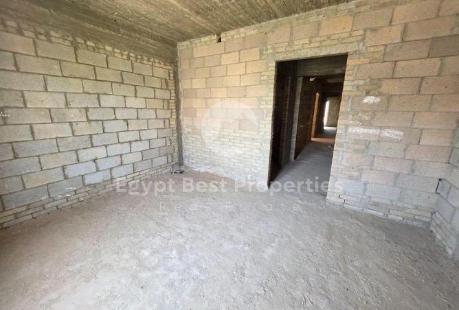 106838013 - صورة العقار 2