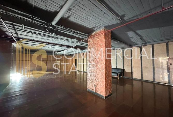 95188826 - صورة العقار 3