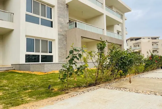 113540482 - صورة العقار 2
