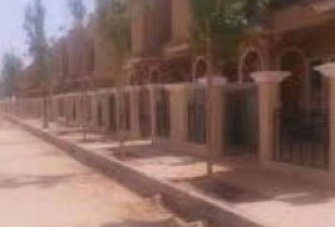 81051982 - صورة العقار 2