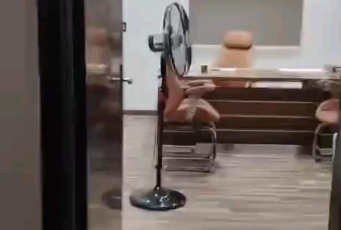 68000755 - الصورة الرئيسية للعقار