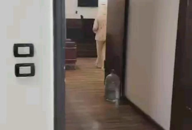 68000755 - صورة العقار 2