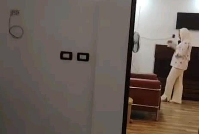 68000755 - صورة العقار 3