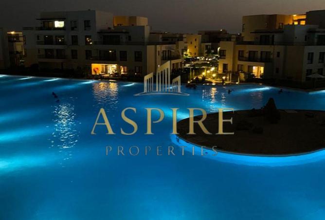 8646729 - Property Image 3