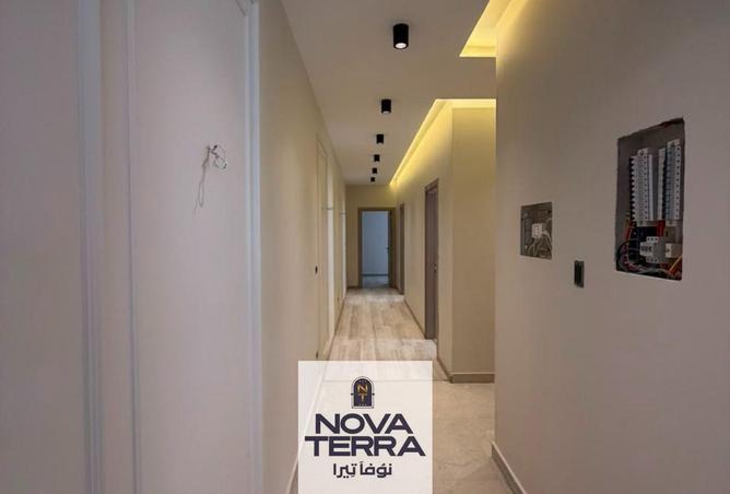 89558428 - Property Main Image